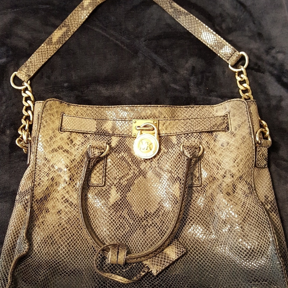 Bag
